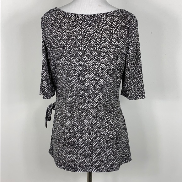 George women’s top size 4-6 - Picture 3 of 6